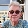 Hans Stienissen