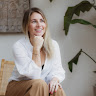 Laura Ebbenhorst