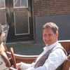 Jeroen Broekman