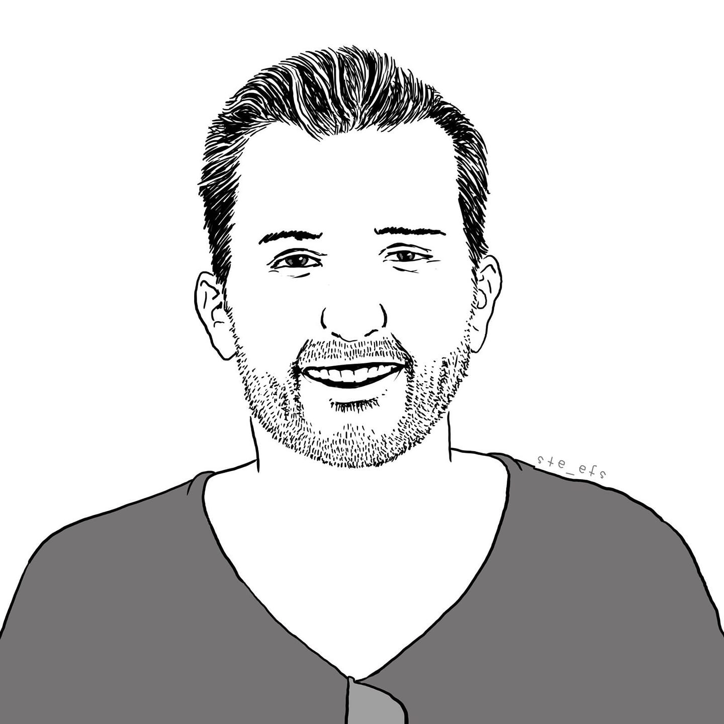 Martijn Brusche