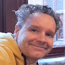 Berjan Geertjes