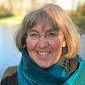 Marijke van Loon