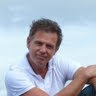 Geert Schutten