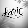 Laric