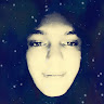 Nathalie D.