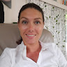 Monique Plugge