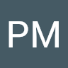 PM de Brouwer