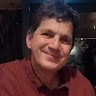 Paul Geuze