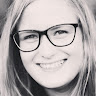 marielle pruim