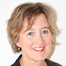Alice Hoogenberk