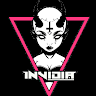 Invidia Official