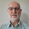 Kees Baars
