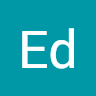 Ed Plooij
