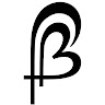 Floortje Bijvoet