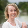 Marielle Kattouw