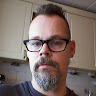 Maikel Mollink