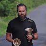 Stijn “Scardo” Cardon