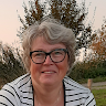 Yvonne Witte-Burgler
