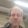 Peter Maassen
