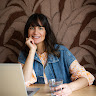 Janneke Lesiputty-Essing