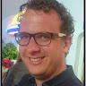 Maurits mousset