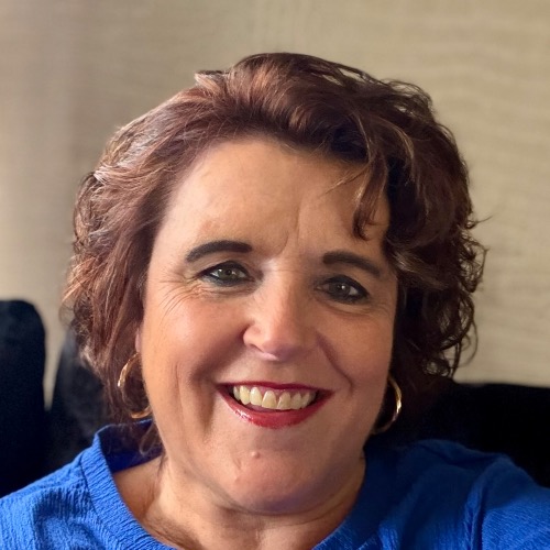 Renske