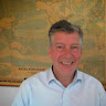 Marco Teeuwen