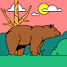 Tinus