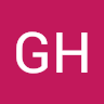 GH van Loo