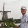 Ton van Halteren