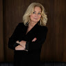 Tienka De Jong
