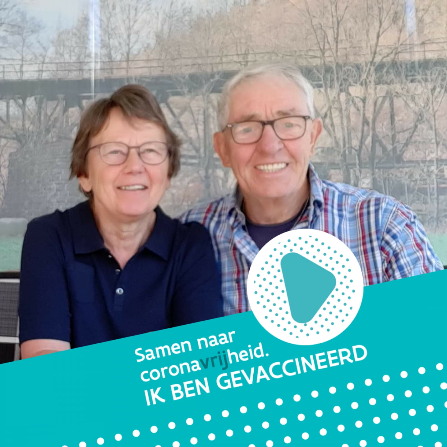 Karel de Swart