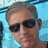 Ben Baar