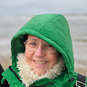 Karin Metselaar