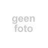 Arnout Hoogzaad