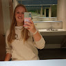 Rachel Moolhuizen