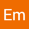 Em Bunk