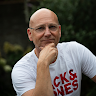 Ruud Meijs