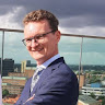 Tonio vanPijpen