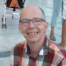 Wieger Boers