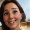 Jolanda Boegschoten