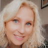 Marion Wehkamp