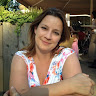 Paula Istha