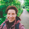 Marianne van Leeuwen