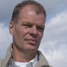 Jan Brink