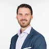 Darryl Muurmans