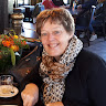 Anneke van Erp