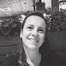 Inge Van Hissenhoven