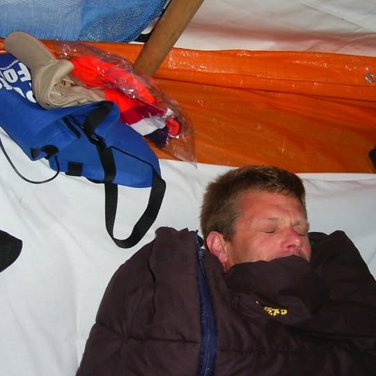 Lukas Bruijnel