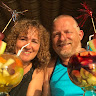 Hans en Trijnie de Kok